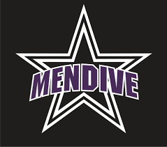 Mendive Middle School Mendive Middle School